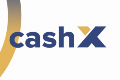 Acquisition.mobi & CashX